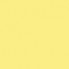 Yellow (51)