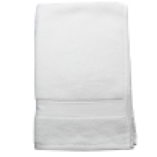 Personalised Plain  Plain Towels Terry Cotton Towel Personalised Plain  Plain Towels Terry Cotton Towel