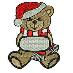 Seasonal Towels
