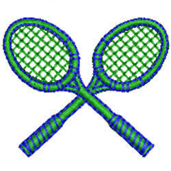 Sports Towels